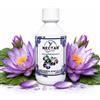 Nectar Experience, Profumatore per Bucato, Lavatrice Asciugatrice, Essenza Profumata