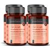 pureclinica FOSFATIDILSERINA e FOSFATIDILCOLINA A TRIPLA POTENZA x 240 compresse