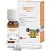 LABOREST Bambini Biovit 3 multi 30 ml