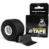 Friction Labs Tape Sportivo - Nastro Tape Sportivo Dita per CrossFit, Arrampicata e MMA - Nastro Salva Pelle Sportivo in Ossido di Zinco 3,8 cm - Facile da Strappare, Forte e Adesivo