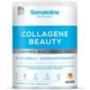 Somatoline SkinExpert Somatoline Collagene Beauty Tropical 10g | 216 g