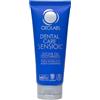 OZOLABS OZONE SKIN CARE OZOLABS | DENTIFRICIO CON OLI OZONIZZATI | Bocca pulita e sana | ISO 9001 | 100 cc