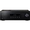 Pioneer Sx-10Ae 45 W 4.1 Channels SX-10AE-B