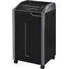 Fellowes 425I Paper Shredder Strip 4698501
