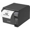Epson TM-T70II-032 RS232/USB EDG+PS180, CUTTER C31CD38032