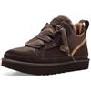 UGG Lowmel Scarpe da ginnasticaDonna | Scarpe per il tempo libero