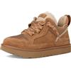 UGG M Lowmel ScarpeUomo | Scarpe casual