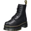 DR. MARTENS Audrick 8i Boot 8 Eye Boot Anfibi