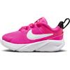 Nike Star Runner 4 SneakerBambini e Ragazzi | Scarpe sportive