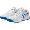 Asics Gel-Dedicate 9 GS Scarpe da Tennis