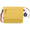 mywalit - Borsa a Tracolla Media - MyLite - Yellow - 5504-35