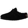 Birkenstock Boston VL Shearling 0259883, Scarpe Sportive - 37 EU