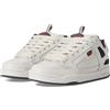 Globe Uomo Tilt Prime, 5
