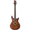 PRS SE Exotic McCarty 594 Laurel Burl LTD Vintage Sunburst - Chitarra elettrica