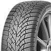 KUMHO 235/55R18 WP52 104V XL M+S KUM invernali