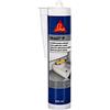 SIKA Silicone Universale per guarnizione, 402789