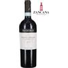 Produttori di Manduria Lirica Primitivo di Manduria DOC 2023 - 75cl