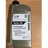 Opel General Motor - 1 fusto di olio per motore 5W30 dexos 2 Fuel Economy, Long Life, 1 L