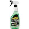 Lampa 38238 Gran Pree, pulisci cruscotti Auto, pulisci ravviva e profuma - 500 ml - Effetto Semi Opaco
