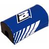 BLACKBIRD RACING Protector de barra Superior Manillar Blackbird Racing 5042