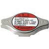 Orivin 1 pezzo Tappo del radiatore Tappo del radiatore per auto 17920-75F00 17920-75F00 1792075F00 Compatibile con Suzuki SX4 Compatibile con Vitara MK3