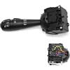 KAWIN Shopping on line Devio luci OE 255408317R 255406375R Per Dacia Logan Per Dacia Dokker Per Dacia Duster