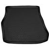 Element Vasca baule Tronco Bagagliaio per ALFA ROMEO 156 2000-2006 wg. 1pz.