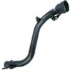 FOYMGMSPAP 144601FE0C 144601FE1C Per Nissan Per Juke 1.5 Dci Tubo Flessibile Intercooler Turbo Tubo Aspirazione Automobilistica