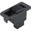 ACEBSBGGAP Pulsanti Alzavetri Interruttore Alzacristalli Elettrico Principale Pulsante Singolo MR781916 MB781916 Per Pajero Per Shogun MK2 1990-1997