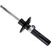 BILSTEIN Ammortizzatore Anteriore Sx A pressione del gas Compatibilità con BMW 1 Hatchback F40 ammortizzatori 22-317391