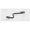 Triscan 8150 29275 - Flessibile Del Freno