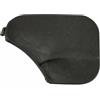Generico Tappo Copri Gancio Traino Paraurti Anteriore Compatibile Per Fiesta Mk V Modello Dal 01/2006-09/2008 Codice Originale 1375861
