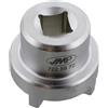 HELLA CHIAVE A TUBO PER GHIERA 30MM JMP