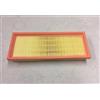 VIDARR Filtro dell'aria compatibile con Jeep Wrangler YJ 2.5L & 4.0L 1987-1995 FAF/YJ/001A