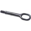 FEBEST Gancio 2399-DH2 Compatibilità con VW Golf 6 5K1 Golf 5 Hatchback 1K1 TIGUAN 5N, AUDI A3 Sportback 8PA A3 Hatchback 8P1