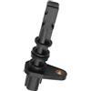Baceyong Sensore di velocità dell'albero di uscita della trasmissione Baceyong, sensore di velocità, 34960-74G10, 3496074G10, 12L23, adatto per S/uz*uki A/E*RIO Sport 2002-2007