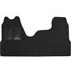 CORA 000135122 Tappeto Furgoni in Moquette Personalizzato
