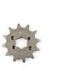 MOTOFORCE Pignone Derbi Senda D50B0 a 11 denti (passo catena 420)