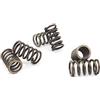 EBC Brakes EBC Molla Frizione Kit CSK010