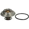 MOTORAD 304-84 Termostato motore senza guarnizione 84°C Compatibilità con JAGUAR S-Type X200 XJ Sedan X350, X358 XJ NAW, NBW XK 8 Coupe X100 XK 8 Cabrio X100