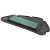 cyclingcolors filtro aria moto ciclomotore scooter compatibile con honda 125 150 sh équivalent HFA1135 17210-K0R-V00