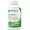 Vitaminity DHT Blocker Integratore anticaduta capelli 120cpr gastroprottete