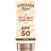 Hawaiian Tropic Hydrating Protection lozione solare - SPF 50-180ml