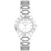 JewelryWe Orologi Da Polso Per Donna Squisita: Orologi Da Lavoro Per Donna Semplici Ed Eleganti, Adatti A Essere Indossati Tutto l'Anno