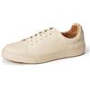 Amazon Essentials Sneaker Classiche Basse Uomo | Scarpe casual