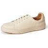 Amazon Essentials Sneaker Classiche Basse Uomo | Scarpe casual
