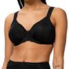 Triumph Modern Lace+Cotton W, Reggiseno Donna