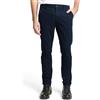 TOM TAILOR Pantaloni Uomo