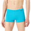 bruno banani Costume da Bagno Uomo, Turchese (Turchese 225), S