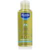 Mustela Bébé Baby Oil 100 ml